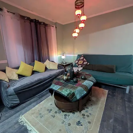 Newresidence